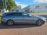Mercedes-Benz E 200 T Autom. - Kombi mit Garantie  - Mercedes-Benz E 200 in Bonn