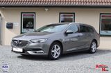 Opel Insignia B Spots Tourer 1.5 Turbo Navi/AHK/SH - Opel Insignia mit Benzin-Antrieb: Kombi