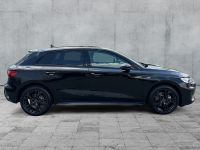 Audi A3 - Vorschau Bild 6