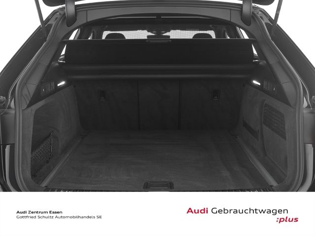 Audi RS6 - Bild 10