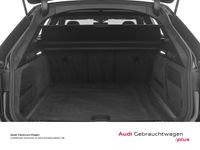 Audi RS6 - Vorschau Bild 10