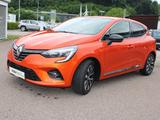 Renault Clio TCe 90 Techno LED Navi Kamera Sitzh.Tempom - gebrauchte Renault Clio aus dem Jahr 2023