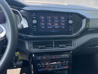 Volkswagen T-Cross - Vorschau Bild 23