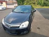Opel Tigra Twin Top - Opel Tigra von privat