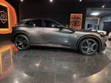 Ferrari Purosangue Carbon*1. Hand*unfallfrei*MwSt. - gebrauchte Ferrari Purosangue aus dem Jahr 2024