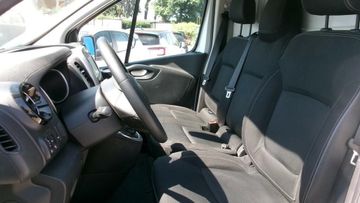 Renault Trafic - 6