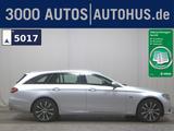 Mercedes-Benz E 300 T de Exclusive Leder Navi LED Distr.+ RFK