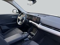 BMW X1 - Vorschau Bild 16