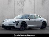 Porsche Taycan GTS Surround-View InnoDrive LED-Matrix - Porsche Taycan in Dortmund