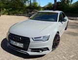 Audi A7 3.0 TDI 240kW quattro comp. tiptr. Spb. c... - Audi A7 in Hamburg