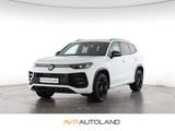 Volkswagen Tayron 2.0 TDI DSG 4MOTION R-Line BLACK STYLE