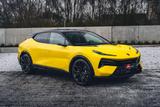Lotus Eletre S / Solar Yellow / Carbon / VAT / 360  - gebrauchte Lotus SUV & Geländewagen