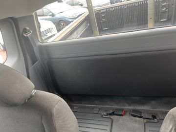 Ford Ranger - 12