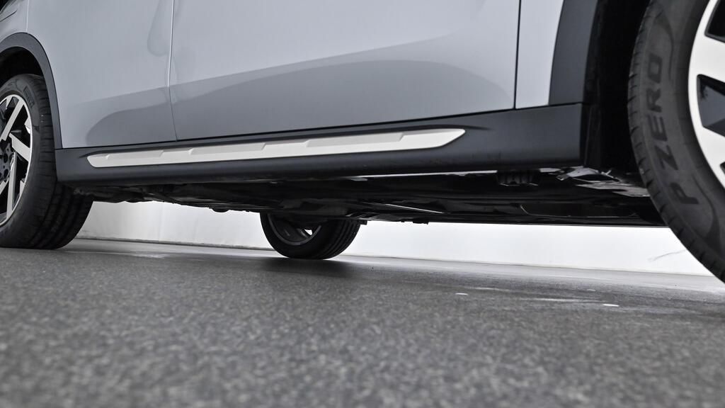 MINI Countryman S (Cooper) - Bild 22