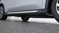 MINI Countryman S (Cooper) - Vorschau Bild 22