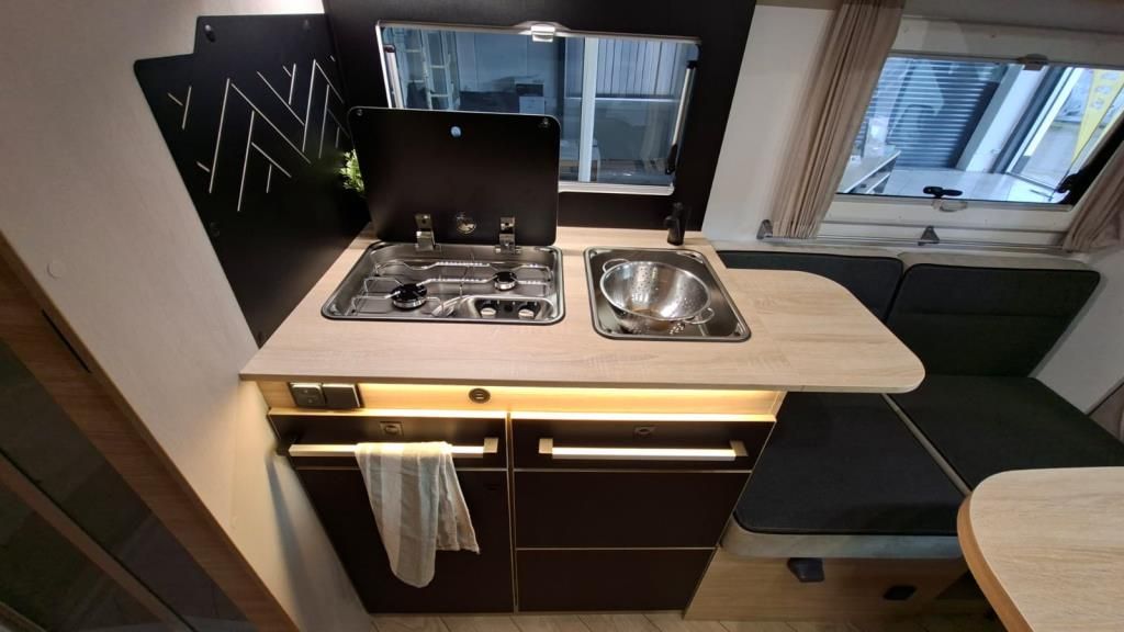 Autohaus Zimpel & Franke -  Challenger 317 sofort ArcticPaket+4,1t+Hubbett - Bild 6 Autohaus Zimpel & Franke -  Challenger 317 sofort ArcticPaket+4,1t+Hubbett - Bild 6