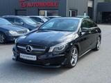 Mercedes-Benz CLA 250 AMG Shooting Brake 4Matic/RCam/Pano - Mercedes-Benz CLA-Klasse Gebrauchtwagen in Dortmund