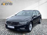 Volkswagen Passat Business *DSG*ACC*Kamera*Navi*LED*SHZ*PDC - gebrauchte VW Passat aus dem Jahr 2024