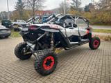 Can-Am Maverick X-RS 20 - Offers