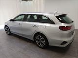 Kia Ceed 1.0 TGDI Spirit Navi|SHD|Bi-LED|CAM - Kia cee'd / Ceed in Frankfurt (Main)