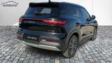 BYD Atto 2 DM-i Boost Alu KA LED Link LRH NAV NBA PD - BYD Gebrauchtwagen in Frankfurt