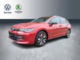Volkswagen Variant 1.5 TSI DSG Facelift Goal Navi AreaView
