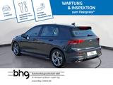 Volkswagen Golf 1.5 TSI OPF R-Line - Volkswagen: Von Händlern