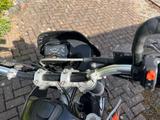 KTM 640 LC4 - frisch gewartet, neue Reifen - Offers