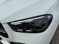 Mercedes-Benz GLE 350 - Vorschau Bild 2