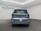 Aixam City Pack Ambition E5+#Fahren ab 15 Jahren# - Aixam City Gebrauchtwagen
