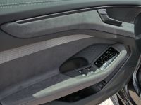 Audi A6 - Vorschau Bild 21
