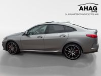 BMW 220 Gran Coupé - Vorschau Bild 6