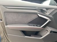 Audi RS3 - Vorschau Bild 16