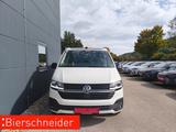 Volkswagen T6.1 California 2.0 TDI DSG Beach Camper Edition - VW T6 California Gebrauchtwagen in Köln