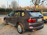 BMW X5 xDrive30d, Vollleder - BMW X5 aus 2011 mit Diesel-Antrieb