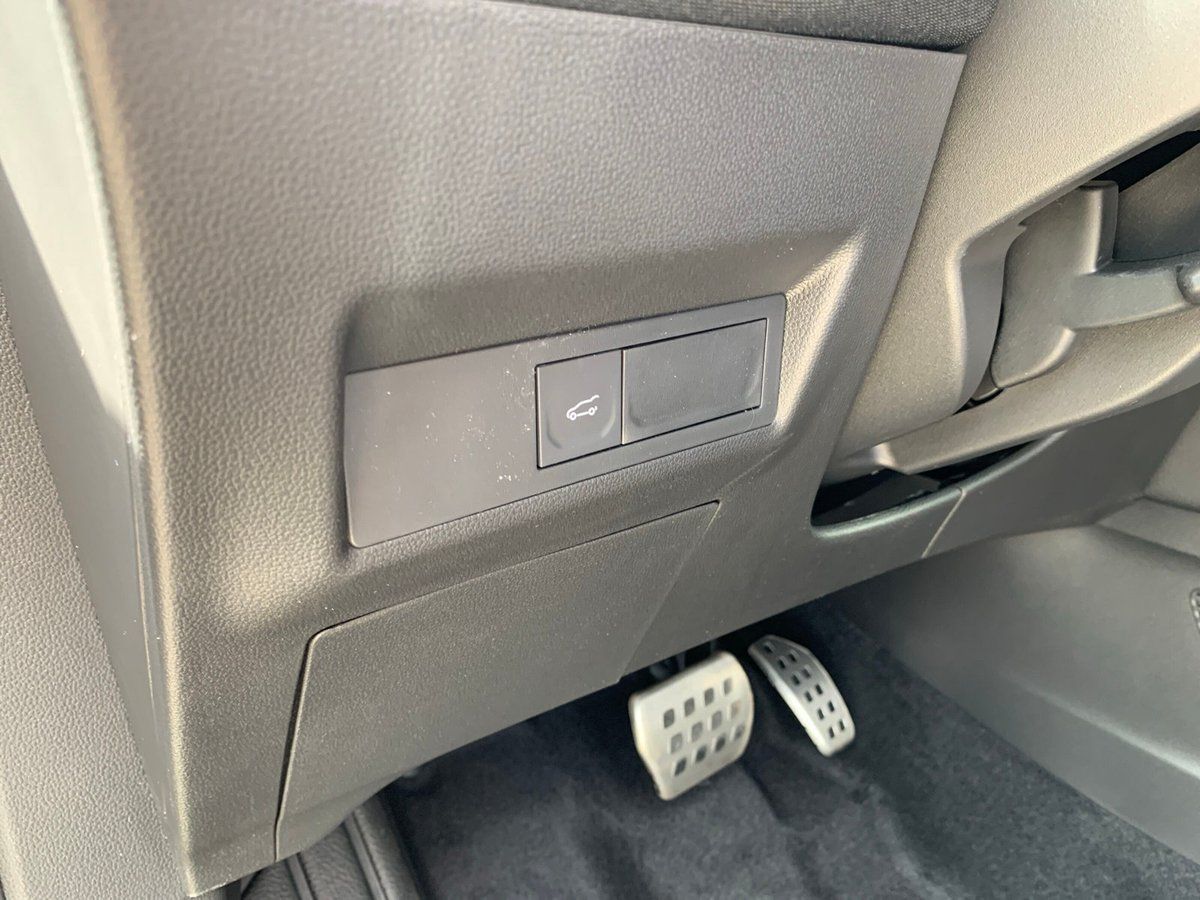 Renault Symbioz - Bild 29