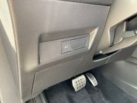 Renault Symbioz - Vorschau Bild 29