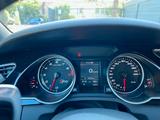 Audi RS5 4.2 FSI S tronic quattro Cabriolet - - Audi RS5: Roadster