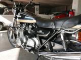 Kawasaki Z 900 Bj. 1974 Bestzustand - Offers