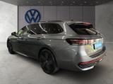 Volkswagen Passat 2.0 TDI DSG R-Line Navi IQ.Light DAB+ Fro - Volkswagen Passat mit Diesel-Antrieb
