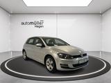 Volkswagen Golf 1.4 TFSI Comfortline BMT DSG|PDC|TEMP|SHZ - VW Golf Gebrauchtwagen in Dortmund