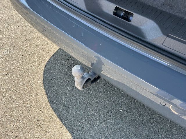 Foto Nummer 16: VW T7 Multivan