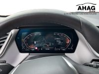 BMW 116 - Vorschau Bild 11