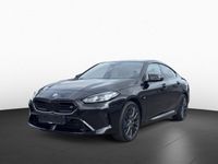 BMW M235 - Vorschau Bild 3