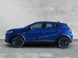 Renault Captur ESPRIT ALPINE E-TECH FULL HYBRID 145 LED - Renault Captur Gebrauchtwagen