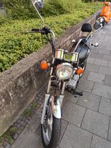 Daelim Rock - Angebote entsprechen deinen Suchkriterien
