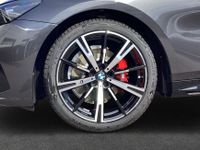 BMW 520 - Vorschau Bild 7