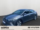 Hyundai Ioniq Plug-In Hybrid Premium - Top Ausstattung - Hyundai IONIQ Gebrauchtwagen