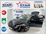 Peugeot 3008 Allure GT Line 1.2-96KW 12v e-THP*Navi*LED* - Peugeot: Thp