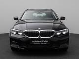 BMW 330e Kamera DAB CockPitPr DrivAssis Alarm Sport - BMW 330 mit Hybrid-Antrieb